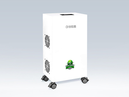 客戶案例标題六