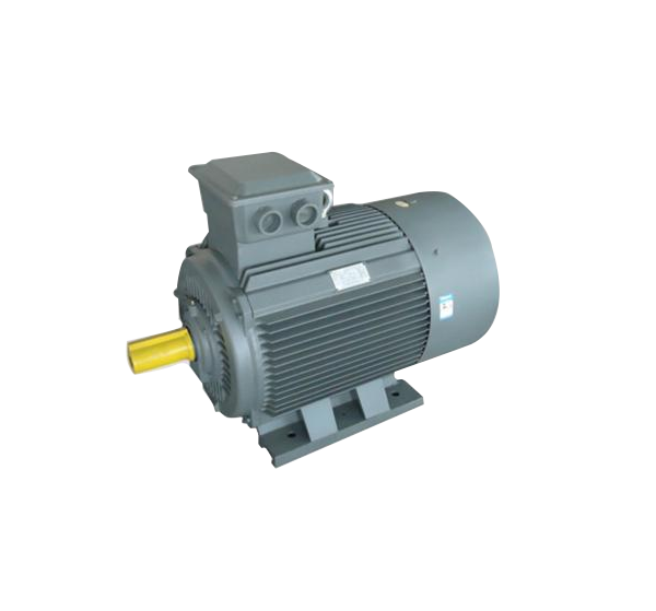 YE2、YX3系列節能高效型系列