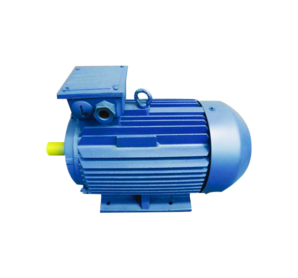 YE3節能超高效型系列