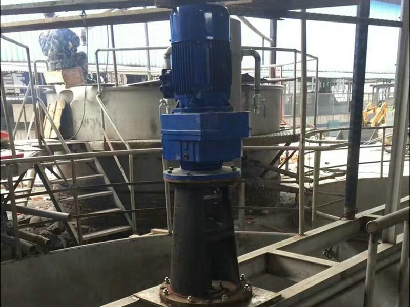 化工攪拌設備   煤礦皮帶運輸機設備