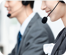 技術優勢及特點3